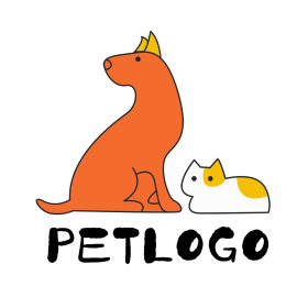 OB视讯·(中国区)官方网站